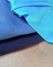 Aloy Fabric