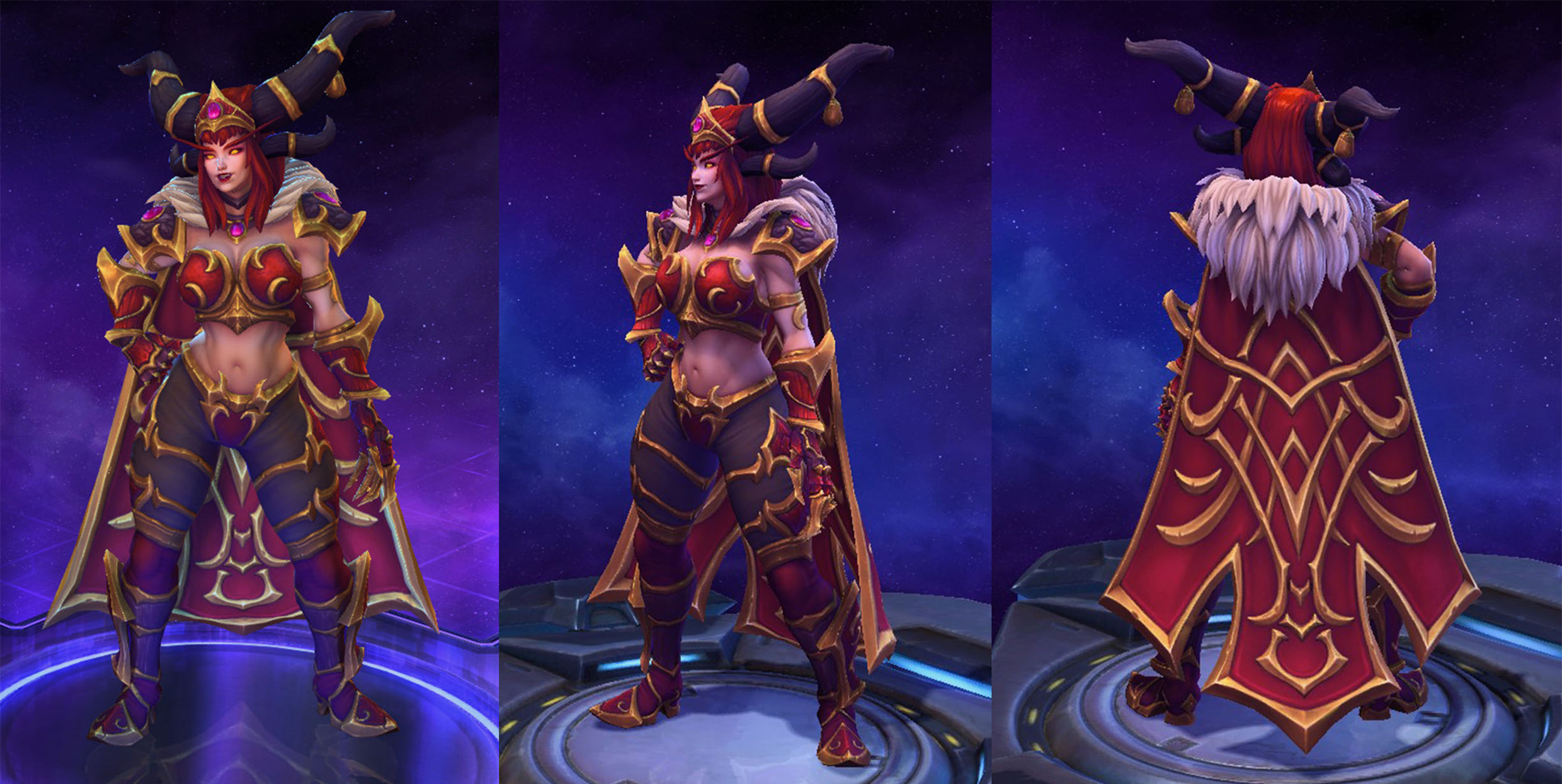 alexstrasza_reference_anhyra