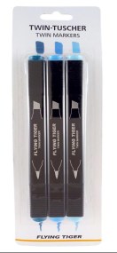 22-twin-tuscher-blues