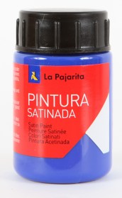 35m-l11-azul-ultramar